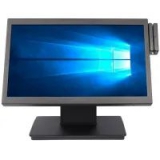 POS-термінал Detaik AIO 173-J19 metal case J1900/4GB/128GB/4xUSB/3xRS232/17"/LAN (AIO1713-J19)