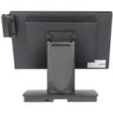 POS-терминал Detaik AIO 173-J19 metal case J1900/4GB/128GB/4xUSB/3xRS232/17"/LAN (AIO1713-J19)