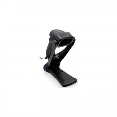 Сканер штрих-кода Datalogic QuickScan QW2500 2D USB Black (QW2520-BKK1S)