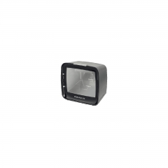 Сканер штрих-коду Datalogic Magellan 3450VSi 2D, USB (M3450-010210-07604)