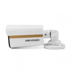 Камера відеоспостереження Hikvision DS-2CE12DF3T-FS (3.6)