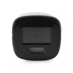 Камера відеоспостереження Hikvision DS-2CE12DF3T-FS (3.6)