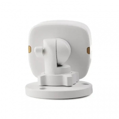 Камера відеоспостереження Hikvision DS-2CE12DF3T-FS (3.6)