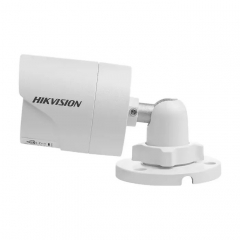 Камера відеоспостереження Hikvision DS-2CE16D0T-IRF(C) (2.8)