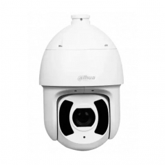 Камера відеоспостереження Dahua DH-SD6CE245GB-HNR
