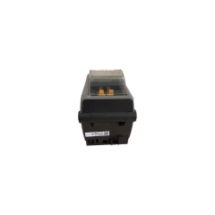 Принтер етикеток Zebra ZD411 USB (ZD4A022-D0EM00EZ)