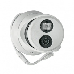 Камера видеонаблюдения Hikvision DS-2CD2363G2-I (2.8)