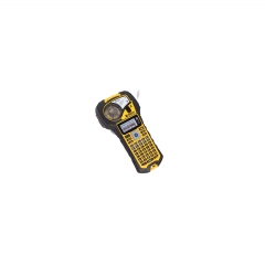 Принтер этикеток Brady M210 (CYR), Комплект "Базовий" (BRADY M210 "Базовий") BRADY M210 "Базовий"