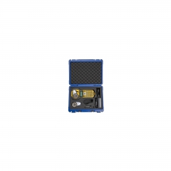 Принтер этикеток Brady M210, Комплект "UKRMARK" (BRADY M210 "UKRMARK") BRADY M210 "UKRMARK"