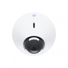 Камера відеоспостереження Ubiquiti UVC-G4-DOME