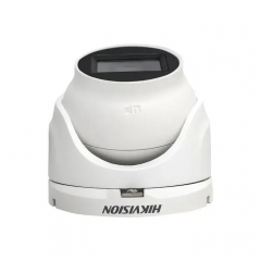 Камера видеонаблюдения Hikvision DS-2CE76D0T-ITMF(C) (2.8 (DS-2CE76D0T-ITMF(C) (2.8))