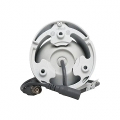 Камера видеонаблюдения Hikvision DS-2CE76D0T-ITMF(C) (2.8 (DS-2CE76D0T-ITMF(C) (2.8))