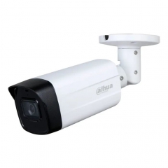 Камера відеоспостереження Dahua DH-HAC-HFW1231TMP-I8-A (2.8)