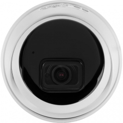 Камера відеоспостереження Greenvision GV-172-IP-I-DOS50-30 SD (Ultra AI)