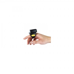 Сканер штрих-кода Mindeo CR-40 2D Bluetooth (CR-40 2D)