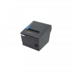 Принтер чеков X-PRINTER XP-Q801K USB, Bluetooth (XP-Q801K-U-BT-0103)