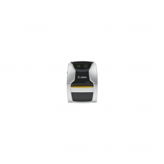 Принтер етикеток Zebra ZQ310 USB, Bluetooth, Wi-Fi (ZQ31-A0W01RE-00)