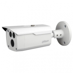 Камера відеоспостереження Dahua DH-HAC-HFW1500DP (6,0)