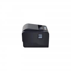 Принтер чеков X-PRINTER XP-Q260H USB, RS232, Ethernet (XP-Q260H)