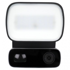 Камера відеоспостереження Greenvision GV-120-IP-GM-DOG20-12-SD