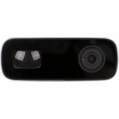Камера відеоспостереження Greenvision GV-120-IP-GM-DOG20-12-SD