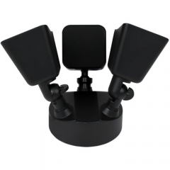 Камера відеоспостереження Greenvision GV-121-IP-GM-DOG20-12-SD