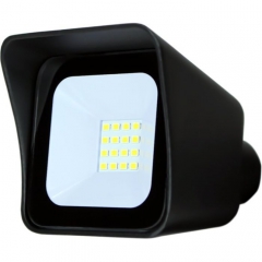 Камера відеоспостереження Greenvision GV-121-IP-GM-DOG20-12-SD