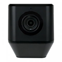 Камера відеоспостереження Greenvision GV-121-IP-GM-DOG20-12-SD