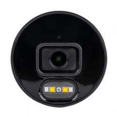 Камера видеонаблюдения Greenvision GV-187-IP-ECO-AD-COS40-30 SD (Ultra AI) GV-187-IP-ECO-AD-COS40-30 SD  (Ultra AI)