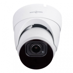 Камера відеоспостереження Greenvision GV-188-IP-IF-DOS50-30 VMA (Ultra AI) GV-188-IP-IF-DOS50-30 VMA  (Ultra AI)