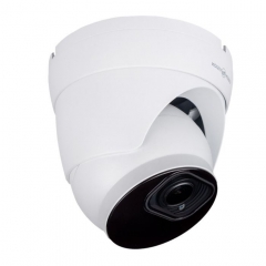 Камера відеоспостереження Greenvision GV-188-IP-IF-DOS50-30 VMA (Ultra AI) GV-188-IP-IF-DOS50-30 VMA  (Ultra AI)