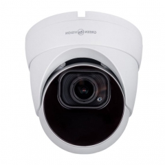 Камера відеоспостереження Greenvision GV-188-IP-IF-DOS50-30 VMA (Ultra AI) GV-188-IP-IF-DOS50-30 VMA  (Ultra AI)