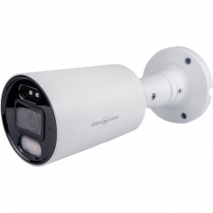 Камера відеоспостереження Greenvision GV-189-IP-IF-COS40-30 LED SD (Ultra AI) GV-189-IP-IF-COS40-30 LED SD  (Ultra AI)