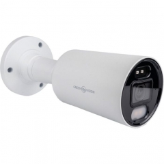 Камера відеоспостереження Greenvision GV-189-IP-IF-COS40-30 LED SD (Ultra AI) GV-189-IP-IF-COS40-30 LED SD  (Ultra AI)