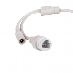 Камера відеоспостереження Greenvision GV-189-IP-IF-COS40-30 LED SD (Ultra AI) GV-189-IP-IF-COS40-30 LED SD  (Ultra AI)