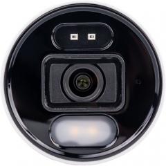 Камера видеонаблюдения Greenvision GV-190-IP-IF-COS80-30 LED SD (Ultra AI)