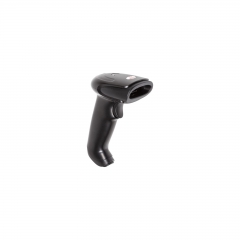 Сканер штрих-кода Sunlux XL-9325B bluetooth, USB (HS080242)