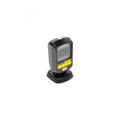 Сканер штрих-кода Sunlux XL-2303 2D, USB (HS080891)