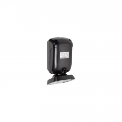 Сканер штрих-кода Sunlux XL-2303 2D, USB (HS080891)