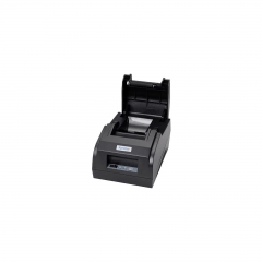 Принтер чеков X-PRINTER XP-58IIL USB, Bluetooth (XP-58IIL_USB_BT)