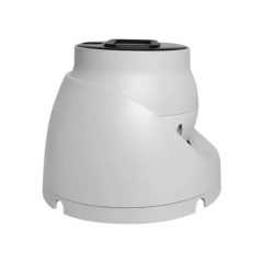 Камера відеоспостереження Dahua DH-HAC-HDW1200TLMP-IL-A (2,8)
