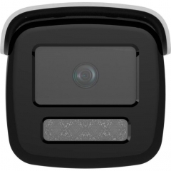 Камера видеонаблюдения Hikvision DS-2CD2T47G2H-LI(eF) (2,8)