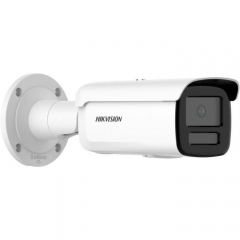 Камера видеонаблюдения Hikvision DS-2CD2T47G2H-LI(eF) (2,8)