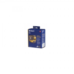 Принтер этикеток Brady M511 bluetooth (170970)