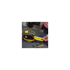 Принтер этикеток Brady M511 bluetooth (170970)