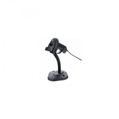 Сканер штрих-кода UKRMARK KR-H3C-S USB, stand (900827)