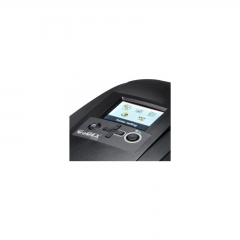 Принтер етикеток Godex RT230I 300dpi, USB, Ethernet, USB-Host (21673)