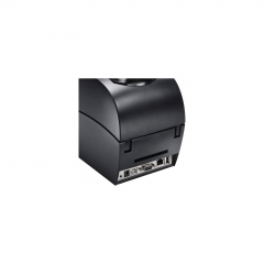Принтер етикеток Godex RT230I 300dpi, USB, Ethernet, USB-Host (21673)