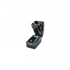 Принтер етикеток Godex RT230I 300dpi, USB, Ethernet, USB-Host (21673)