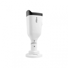 Камера відеоспостереження Dahua DH-IPC-HFW1431T1P-ZS-S4 (2.8-12)